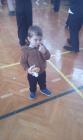 IMG_20160209_114508