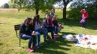 WP_20160421_09_47_19_Pro