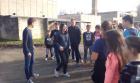 IMG_20161124_103522