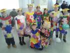 IMG-0cbd9d5108e89085aef885abb5539037-V