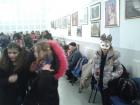 IMG-10b17c9e307677bd76c41a1ac52ee23c-V