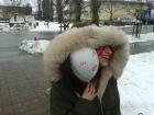 IMG-Adde187003155046c2734f21b0b17368-V