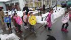 IMG_20180213_115439