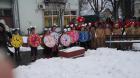 IMG_20180213_115738