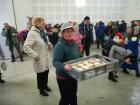IMG_20180213_120558