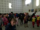 IMG_20180213_120602