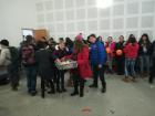 IMG_20180213_120610