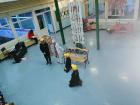 IMG-20191221-WA0020
