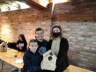 IMG-20210209-WA0000