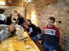 IMG-20210209-WA0001