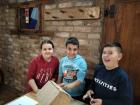 IMG-20210209-WA0002