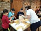 IMG-20210209-WA0004