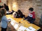 IMG-20210209-WA0005