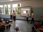 IMG_20221110_110139_1
