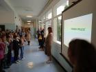 IMG_20221110_110350