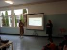 IMG_20221110_110432_1