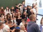 IMG_20221110_110537_1