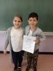 IMG_20230523_075934