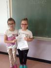 IMG_20230523_075954