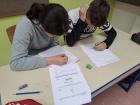 Viber_slika_2023-05-23_08-48-33-667