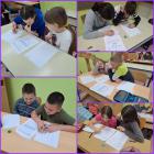 Viber_slika_2023-05-23_08-48-34-957