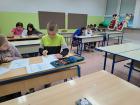 Viber_slika_2023-05-23_08-48-35-147