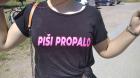 Viber_slika_2022-02-05_23-08-33-337