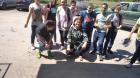 Viber_slika_2022-02-05_23-09-57-420