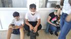 Viber_slika_2022-02-05_23-09-57-760