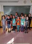 Viber_slika_2022-02-05_23-10-26-645