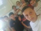 Viber_slika_2022-02-06_00-01-51-623