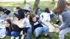 Viber_slika_2022-02-06_00-03-37-326