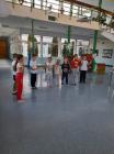 Viber_slika_2023-10-16_20-50-12-062