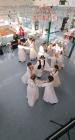 Folklor1