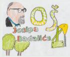 Logo 2