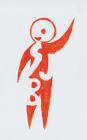 Logo 7
