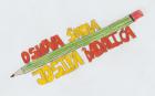 Logo 11