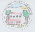 Logo 12