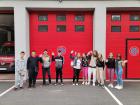 IMG_20231020_075156