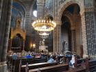 IMG_20231020_084602