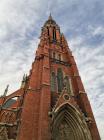 IMG_20231020_111851