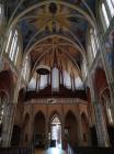 IMG_20231020_112540