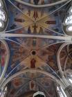 IMG_20231020_112556