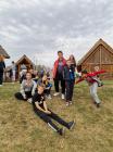 IMG_20231020_134344
