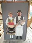 IMG_20231020_152214