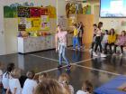IMG_20231106_123310