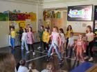 IMG_20231106_123358