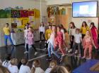 IMG_20231106_123419