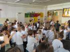 IMG_20231106_124245