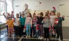 IMG-20231206-WA0001